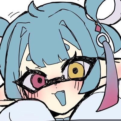 てぃー@企画垢さんのプロフィール画像