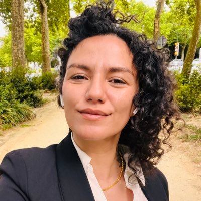 Journalist in exile, voice from the margins | Fighting censorship with stories. https://t.co/qtoySIcF2C