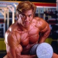 mammoth_poke's profile picture. ダイエットしてます！
