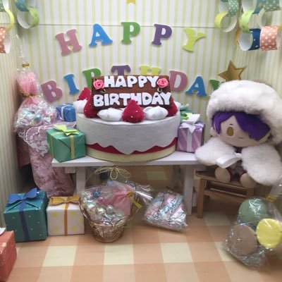 侑稀さんのプロフィール画像