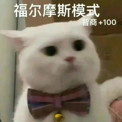 lu_jin68824's profile picture. 精神财富是最宝贵的财富之一！