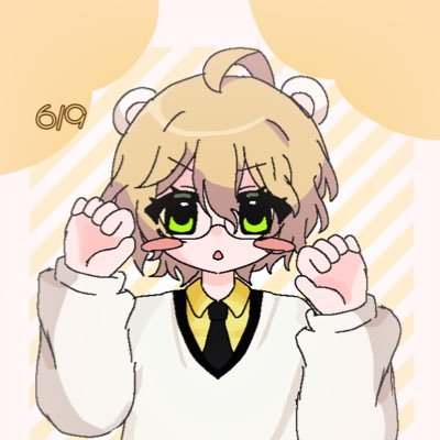 めめさんのプロフィール画像