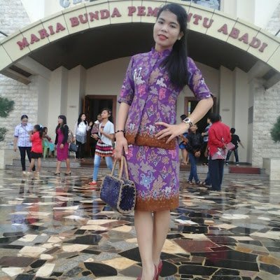 AsrikaLimb85687's profile picture. 