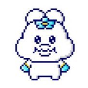 챠무 Profile