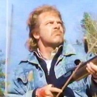 Rowsdower (@mst3k4l) 's Twitter Profile