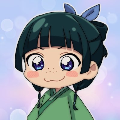 MOLESさんのプロフィール画像