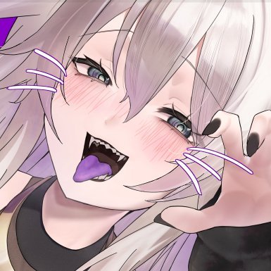 ZyAG FoLeyさんのプロフィール画像