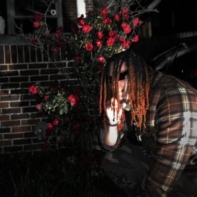 IG:@094DGMally Duke World DukeGang #LLD 094boyz4L