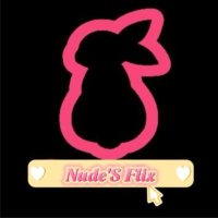 Flix Nude'S (@flixnudes) 's Twitter Profile Photo Flix Nude'S (@flixnudes) 's Twitter Profile Photo