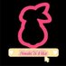Flix Nude'S (@flixnudes) Twitter profile photo Flix Nude'S (@flixnudes) Twitter profile photo