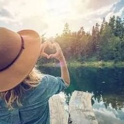 In a world of noise, I cherish the quiet mind, the art of restraint, and the freedom of an untamed soul