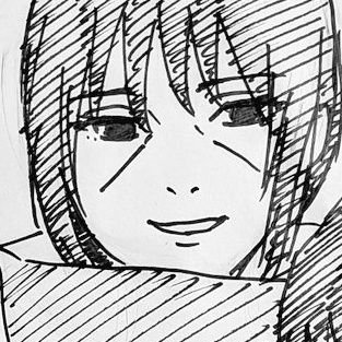 いちじょうさんのプロフィール画像