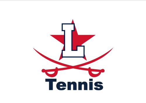 Lafayette Tennis