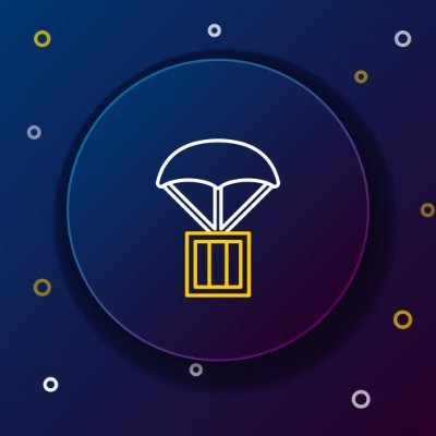 hieuminh_camera's profile picture. 