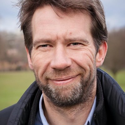 LevinsConsult's profile picture. Governance without the jargon.
Helping UK founders and SMEs scale safely.
🧰 Toolkits, templates, and tailored advice.