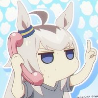 ライダー (@ebtd9zoqzwhrdsl) 's Twitter Profile