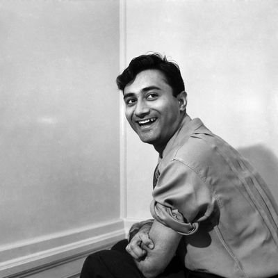 toneless007's profile picture. namakku idhu thevaiya.
*chorus* no master.