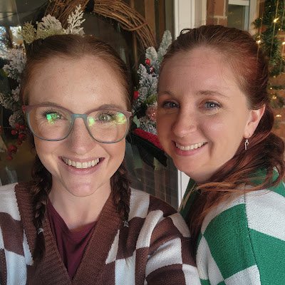 AshleyE39041's profile picture. 