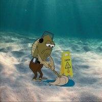 Super ched ❤️ Memecoin (@super_ched) 's Twitter Profile