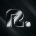 PitchSecure (@pitchsecure) Twitter profile photo PitchSecure (@pitchsecure) Twitter profile photo
