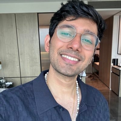 Ganu492's profile picture. 