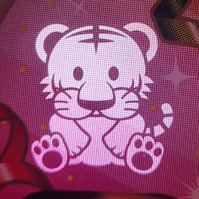 temnempah's profile picture. ｱﾆﾒ銀魂、ﾃﾞｻﾞﾌｪｽ、ｼﾞｬｸﾞ等々…