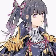 🌷あぐり🌸 (@michellmaill) 's Twitter Profile