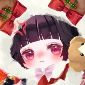 あおさんのプロフィール画像
