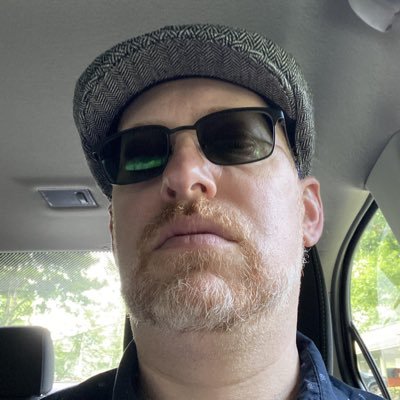 CuzzinMonty's profile picture. I’m that guy pal