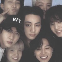 MADE IT THROUGH 3years of no BTS (@armyforever_211) 's Twitter Profile