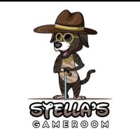 Stella game room (@stella62346game) 's Twitter Profile