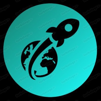 trendthefusion's profile picture. World Updates 🤖 | Business 📈 | Tech 💻 
Trends. Tools. Insights. Growth hacks.
For Latest Trends → Follow for daily updates.
contact:-starx5288@gmail.com