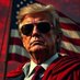 Trump protege (@trumpprotege) Twitter profile photo Trump protege (@trumpprotege) Twitter profile photo