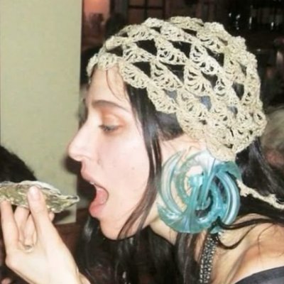 alexxxxxさんのプロフィール画像