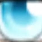 ptpt080408's profile picture. 誰かのptpt感想・考察垢/浮上頻度低め/質問などがあればマシュマロに