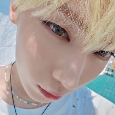 —☆ᴸᴼᵒᵛᵉᵉ ᵈᵈᵉᵒⁿᵘ #ENHYPEN #OT7ENHYPEN @ENHYPEN_members