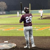Peyton Benatovich (@pbenatovich) 's Twitter Profile Photo Peyton Benatovich (@pbenatovich) 's Twitter Profile Photo