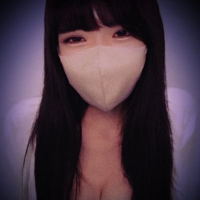 nkchan2000's profile picture. 🌸東京の笑うことや楽しむことが好きな女の子🌸

🌸https://t.co/TDiweOTxzL