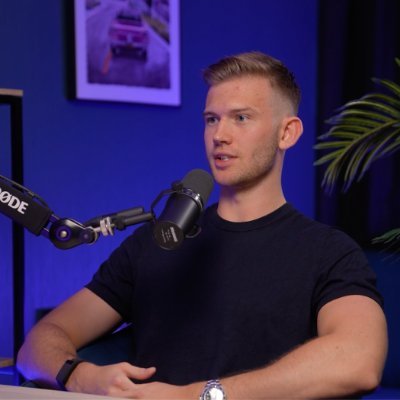 jacobthyssenads's profile picture. Google Ads | Founder of Thyssen Ads | Scaling 7-figure ecom brands profitably | Dubai 🇦🇪