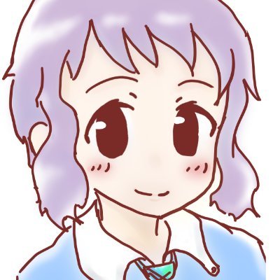 くぼつさんのプロフィール画像