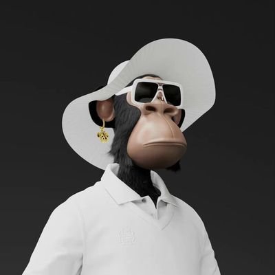 King David ๐โ๏ธ Profile