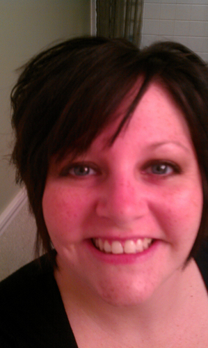 hgump10's profile picture. 