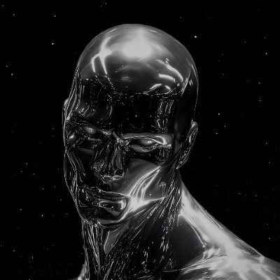 BlackGoat_io's profile picture. Innovating today for tomorrow’s success.