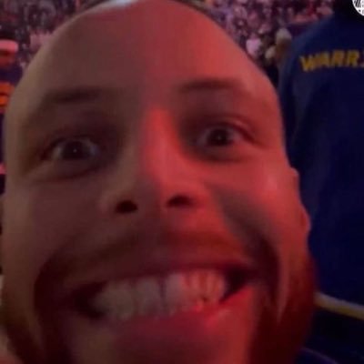 30DontFlop's profile picture. Curry FC 🤝🏾