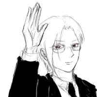 𝓔𝓲𝓷𝓼 (@noteethnolife1) 's Twitter Profile Photo 𝓔𝓲𝓷𝓼 (@noteethnolife1) 's Twitter Profile Photo