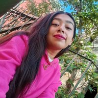 RQL 🫀 (@rql_fm) 's Twitter Profile