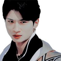 ๐๐ข๐๐ก๐๐ฆ๐ฆ โโ ๐ช๐ด๐ฌ๐ ๐ฃ๐ค. โโ โ (@gozyupolar) 's Twitter Profile Photo ๐๐ข๐๐ก๐๐ฆ๐ฆ โโ ๐ช๐ด๐ฌ๐ ๐ฃ๐ค. โโ โ (@gozyupolar) 's Twitter Profile Photo