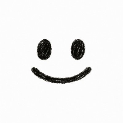 markov__ai's profile picture. the Scale AI for robotics.