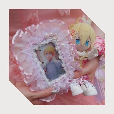 ロロミネトロロ@ASSDMS感謝😭🙏✨さんのプロフィール画像