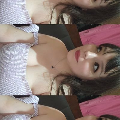 Sana Sanaさんのプロフィール画像